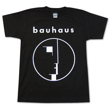 logo (S)^BAUHAUS (oEnEX)yCOohTVcz