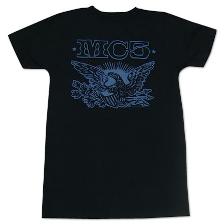 eagle (C[O)^MC5 (G V[ t@C)yCOohTVcz