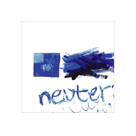 neuter^EXTRUDERS (GNXg[_[Y)yCDz